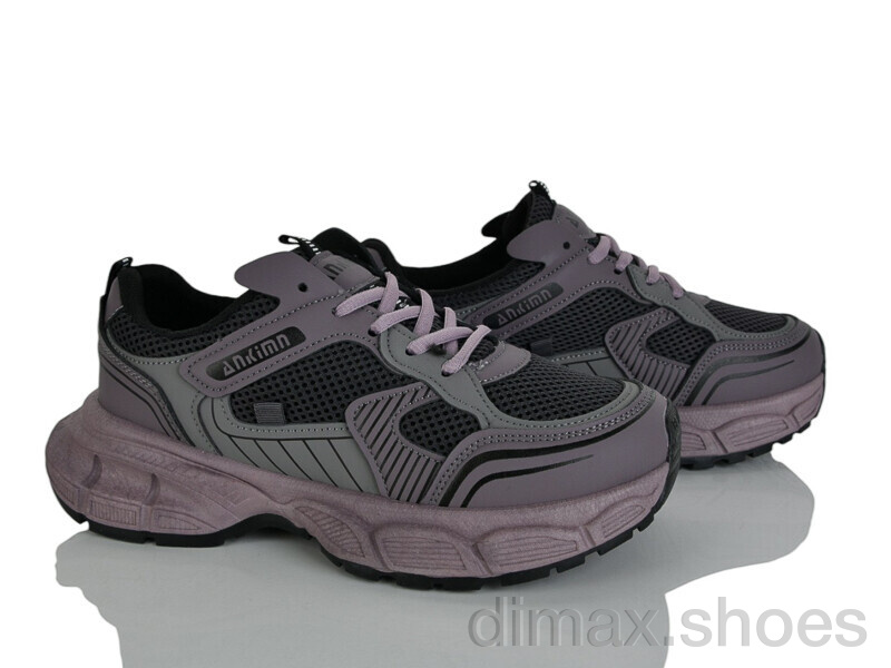 Prime-Opt No brand L18 purple