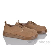 Prime-Opt No brand WX13 brown