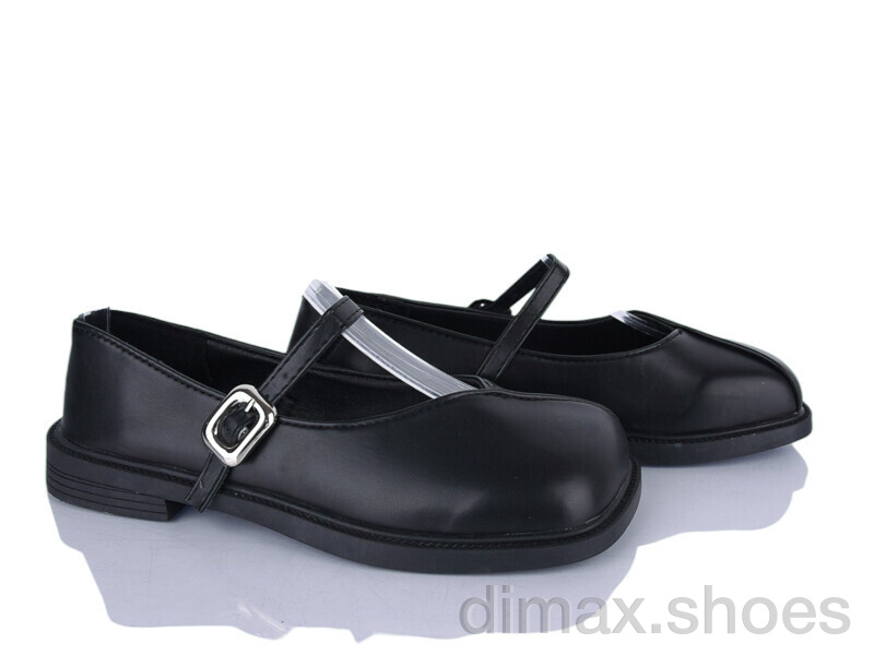 Prime-Opt No brand A-8 black