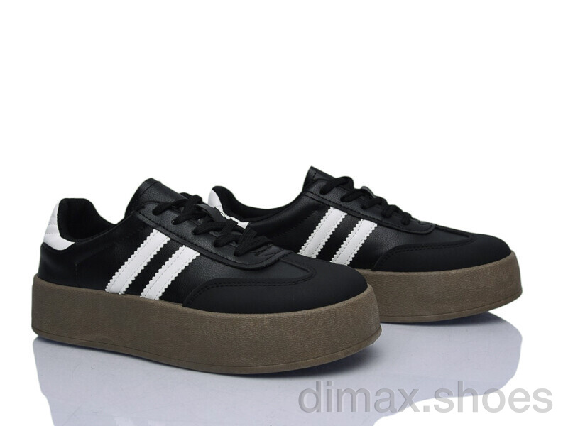 Prime-Opt No brand T1 black