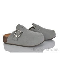 Prime-Opt No brand Y188 grey