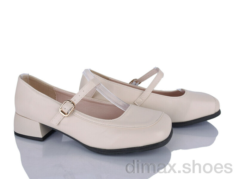 Prime-Opt No brand A-3 beige