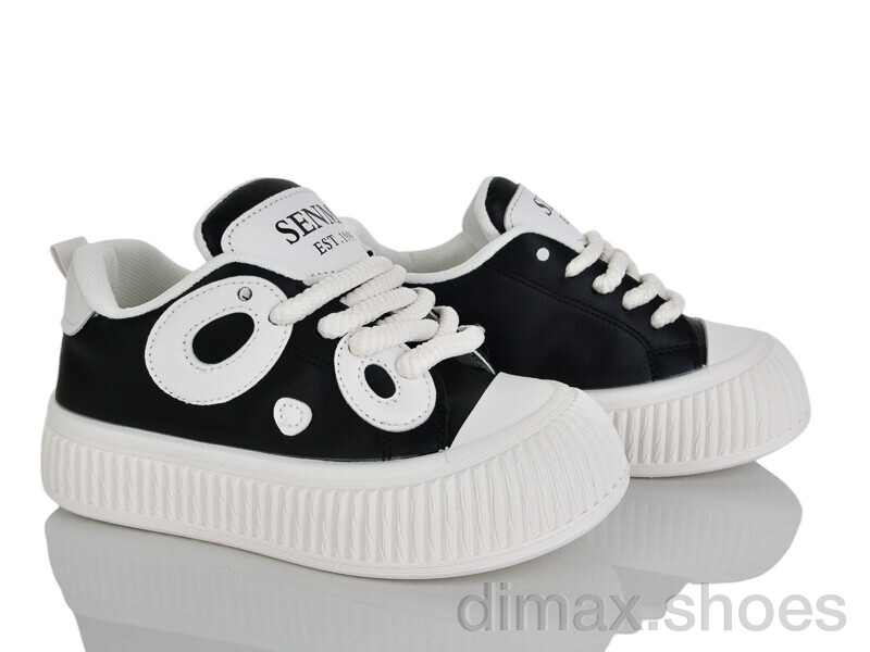 Prime-Opt No brand M21 black