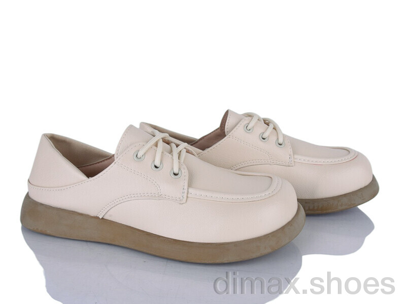 Prime-Opt No brand 619 white