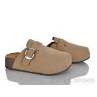 Prime-Opt No brand Y188 apricot