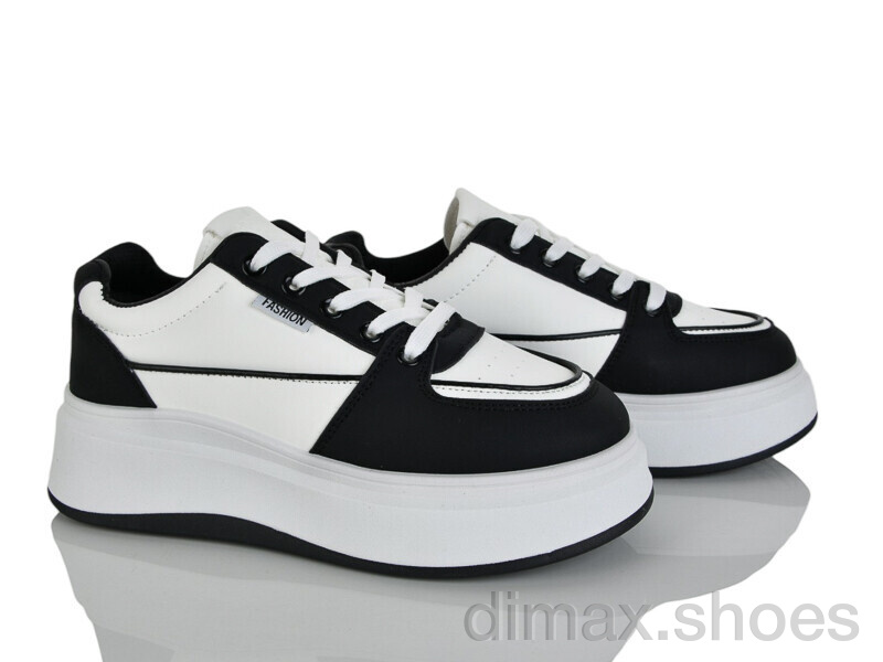 Prime-Opt No brand SH701 black