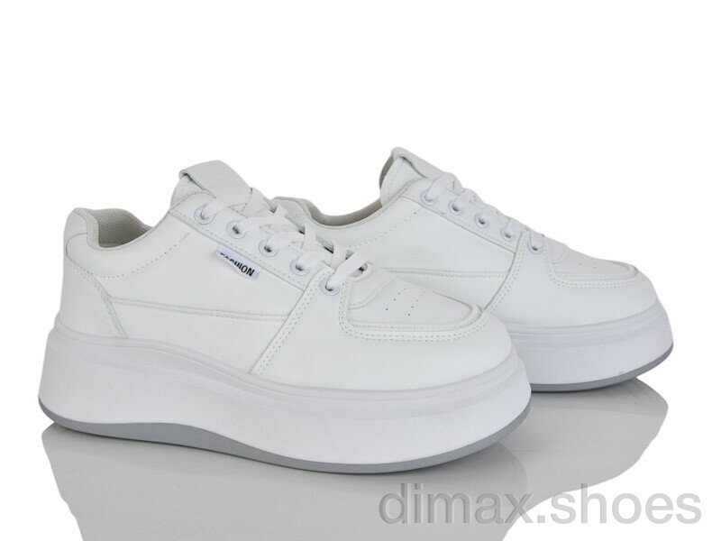 Prime-Opt No brand SH701 white