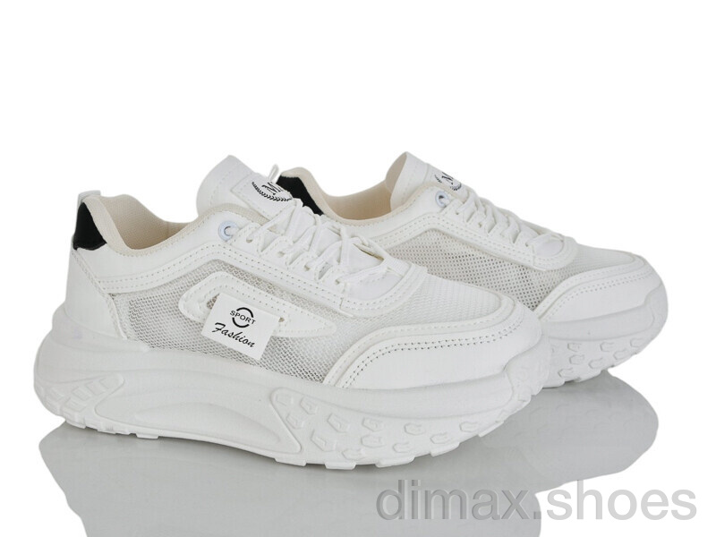 Prime-Opt No brand MZ-B-7 white