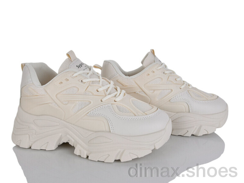 Prime-Opt No brand M998 beige