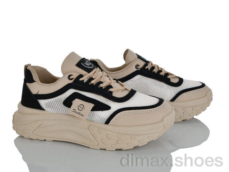 Prime-Opt No brand MZ-B-7 BLACK