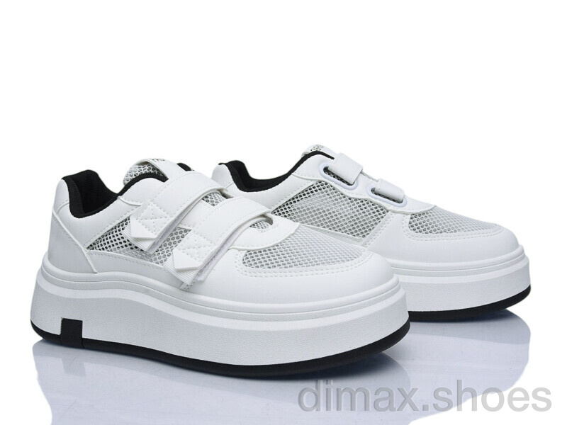 Prime-Opt No brand G18 black