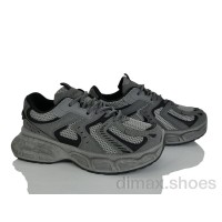 Prime-Opt No brand X23 grey