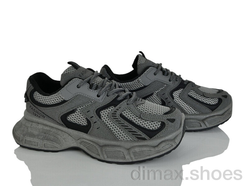 Prime-Opt No brand X23 grey