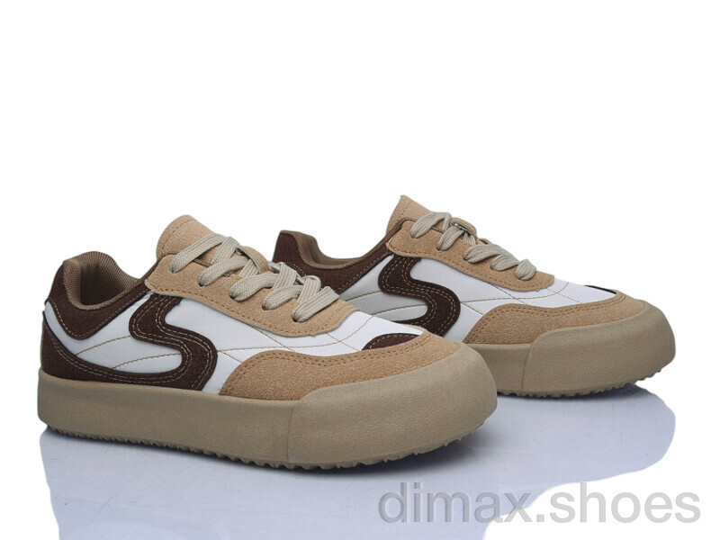 Prime-Opt No brand K5 brown