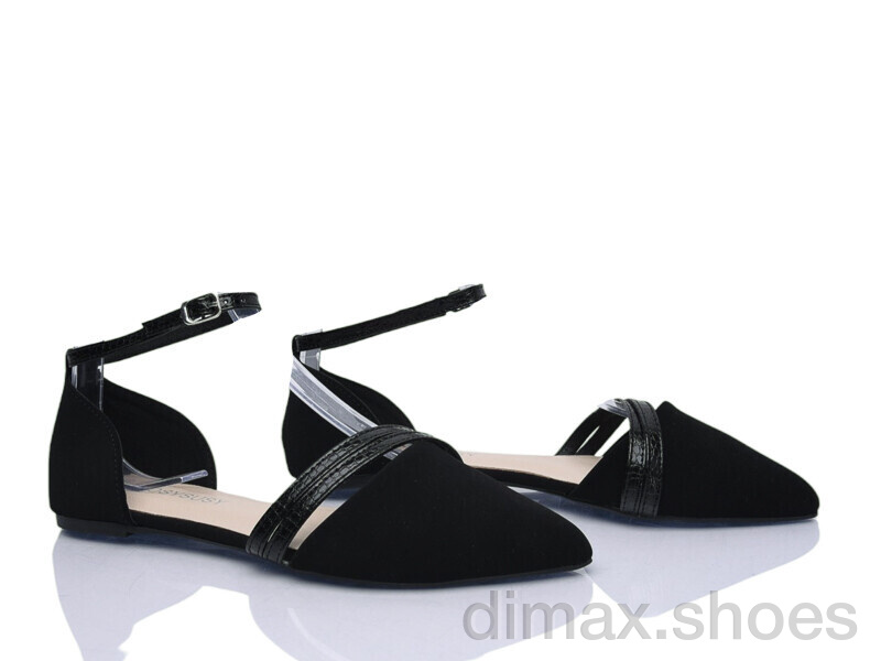 Prime-Opt No brand CWC002 black