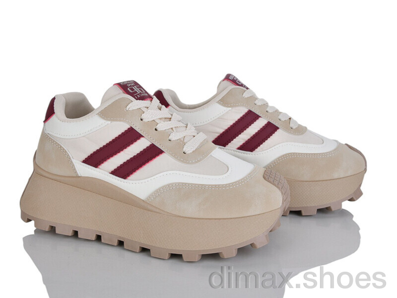 Prime-Opt No brand HL871 red