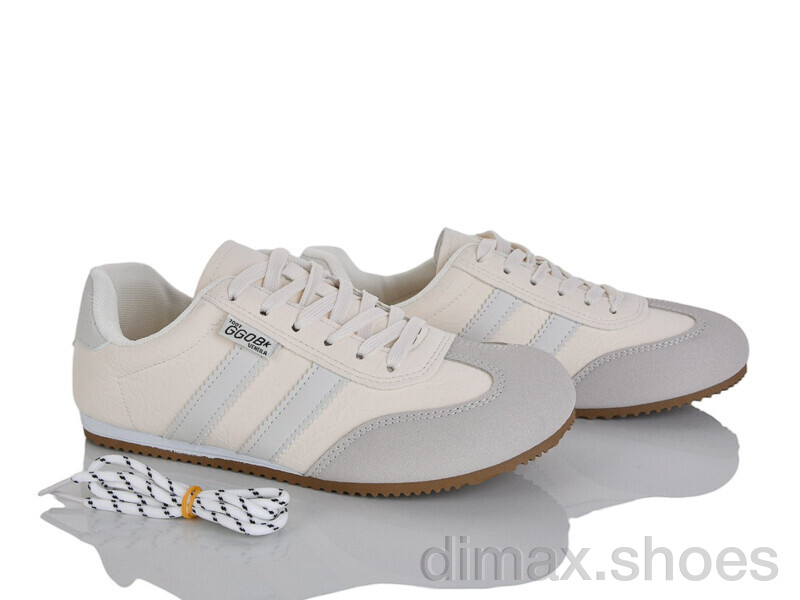 Prime-Opt No brand Q5 white