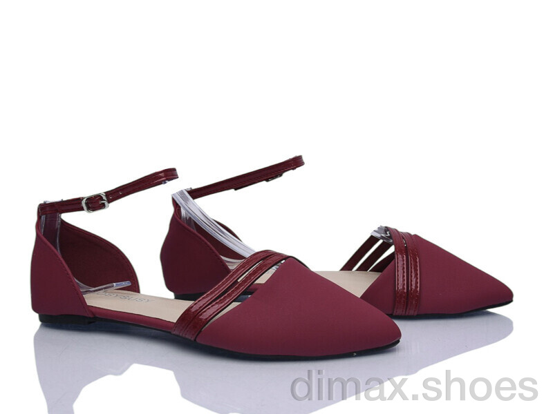 Prime-Opt No brand CWC002 red