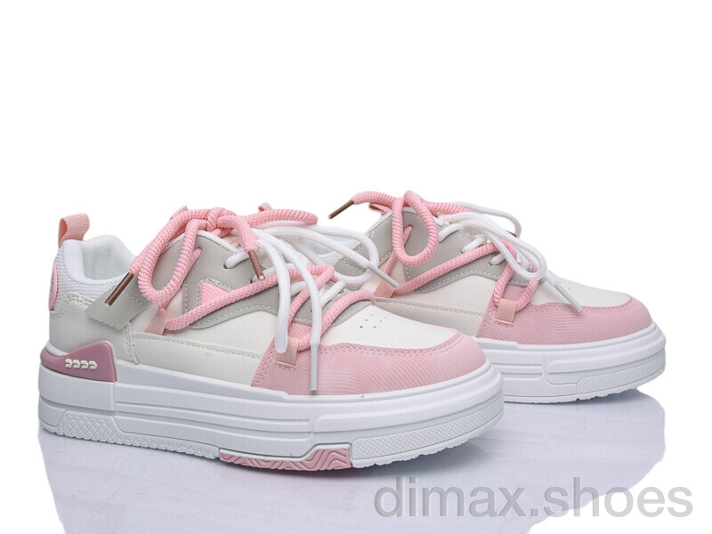 Prime-Opt No brand K1316 pink