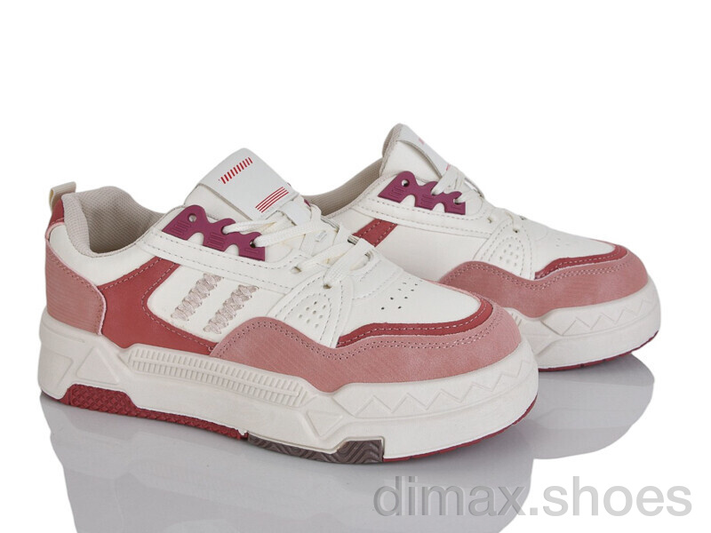 Prime-Opt No brand L7 pink