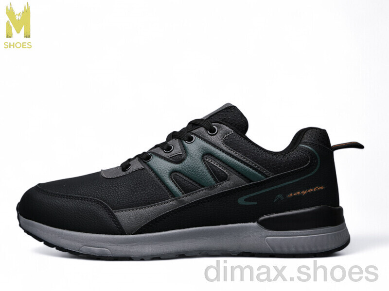 M.Shoes A335-2