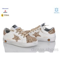 Clibee-Doremi A721089 white-gold