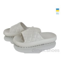 Vladimir Крок C125 бежевий