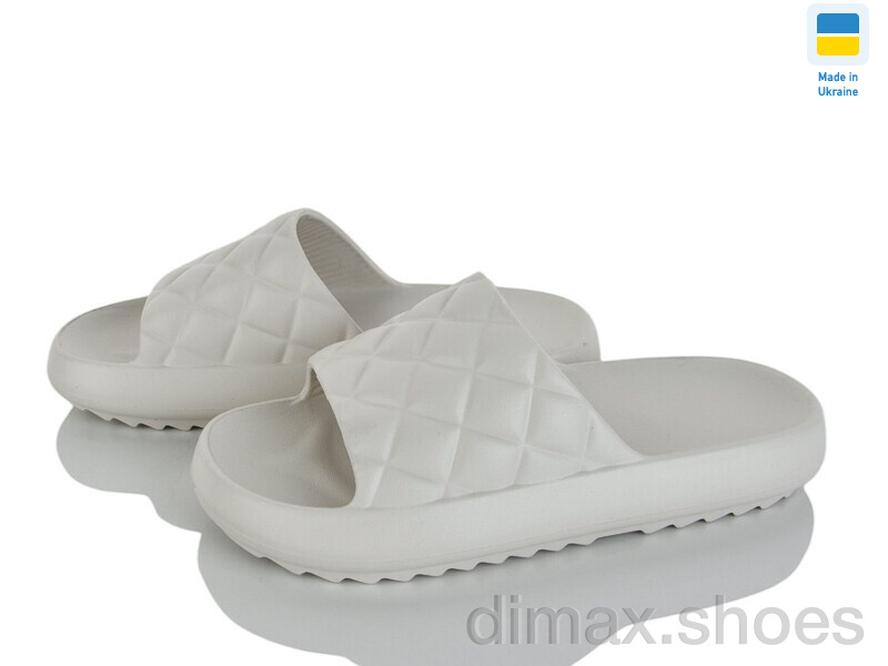 Vladimir Крок C125 бежевий