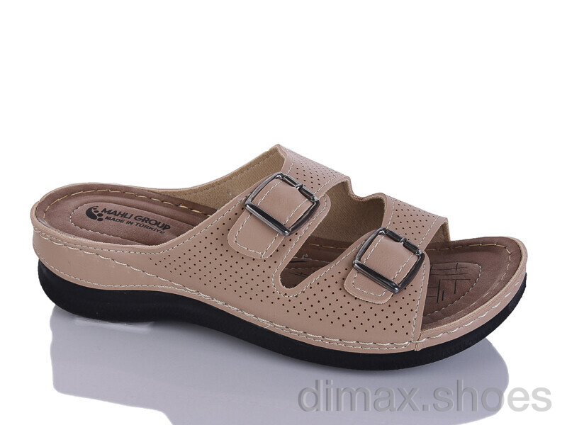 Sali-2 201-48 капучіно