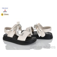 Clibee-Doremi A3356 beige