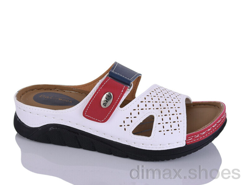 Sali-2 516 білий