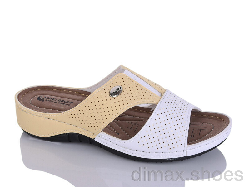 Sali-2 209-19 жовтий