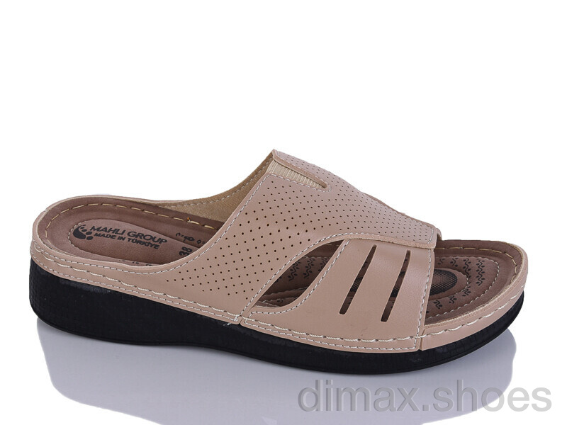 Sali-2 209-71 капучіно