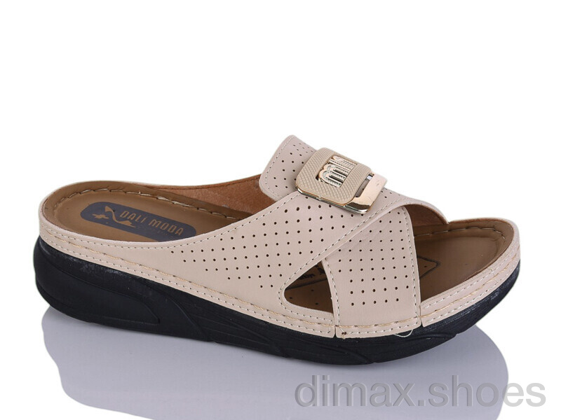 Sali-2 862 бежевий