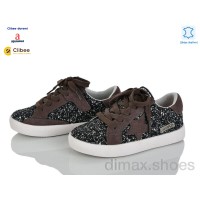 Clibee-Doremi A721089 browm