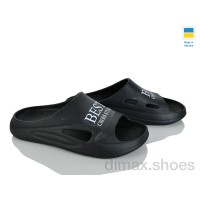 Vladimir Крок C90 чорний