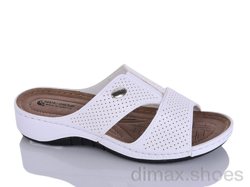 Sali-2 209-19 білий