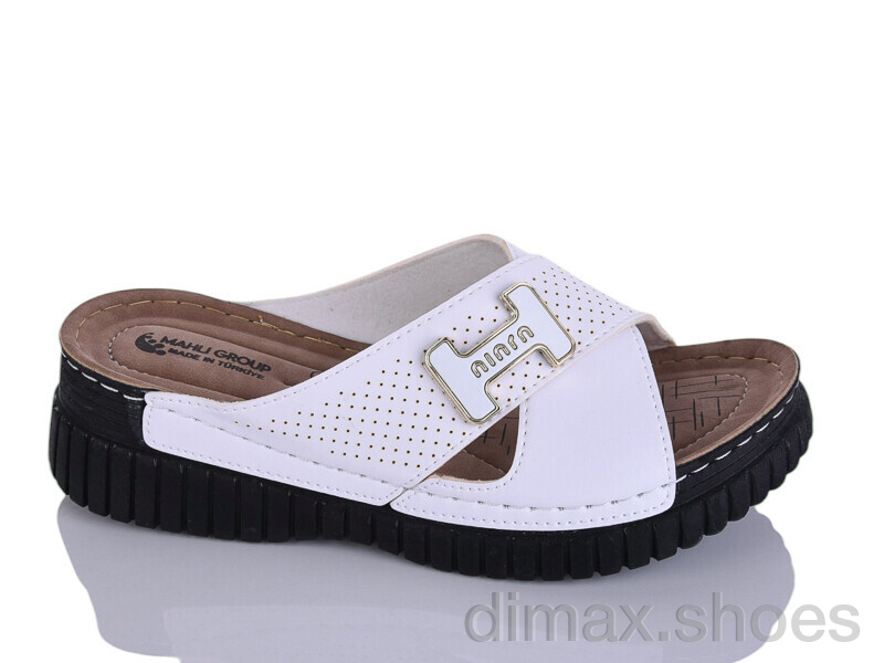 Sali-2 208-55 білий