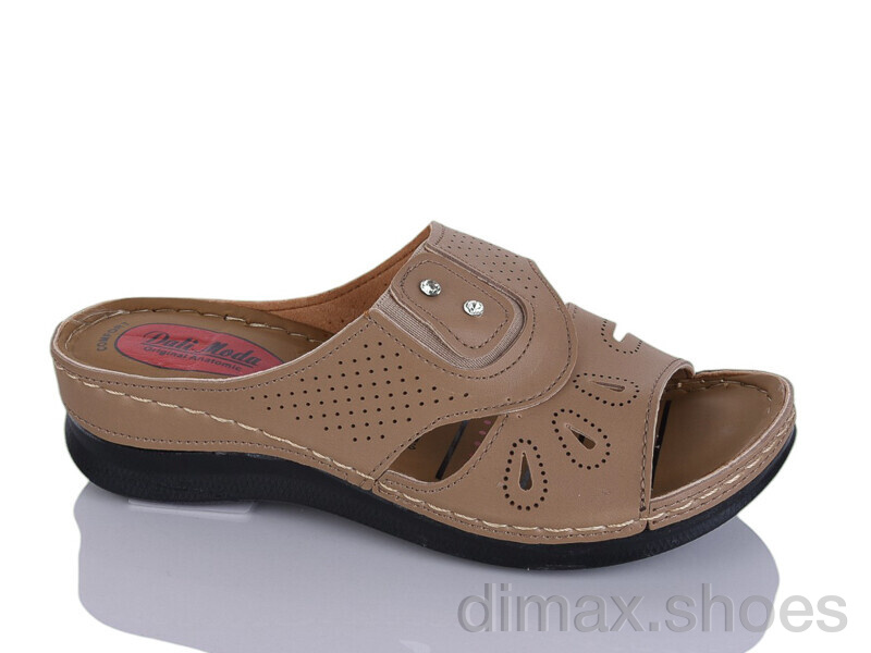 Sali-2 17-29 коричневий