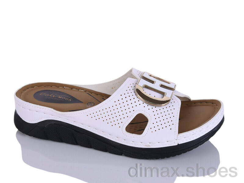 Sali-2 211-48 білий