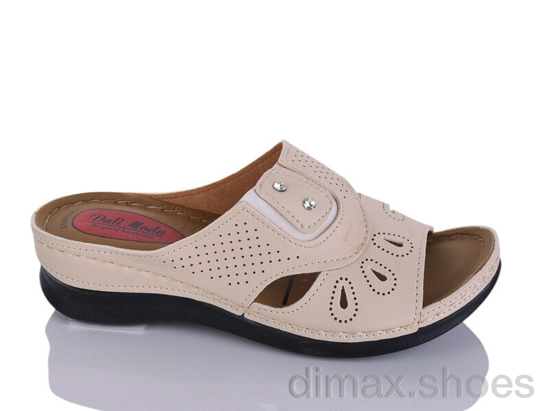 Sali-2 17-29 бежевий