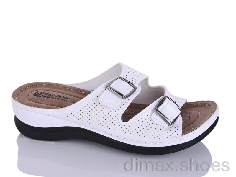 Sali-2 201-48 білий