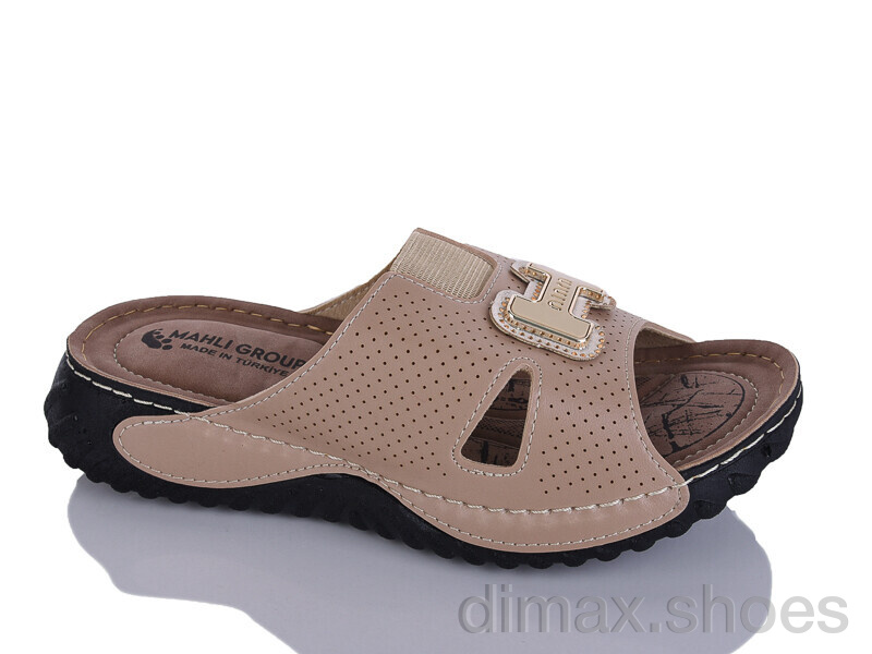 Sali-2 11-48 капучіно