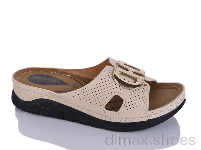 Sali-2 211-48 бежевий