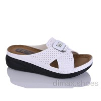 Sali-2 862 білий