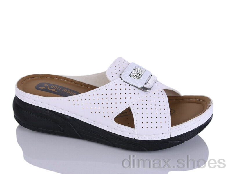 Sali-2 862 білий