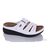 Sali-2 811 білий