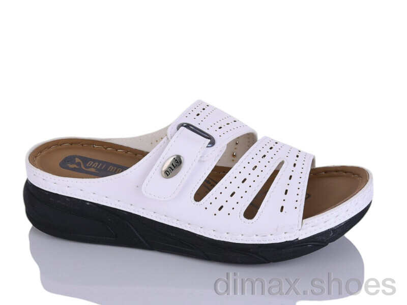 Sali-2 811 білий