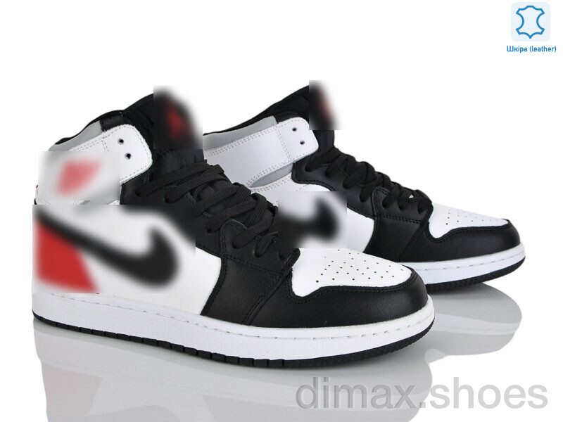 Obuvok A9057-36 (12474)