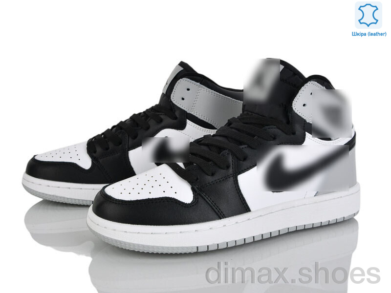 Obuvok A9057-55 (12472)